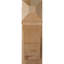 Persienne en bois rustique Thorton Craftsman-106952028-31652159
