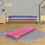Lit de bébé empilable 52 po-97827374