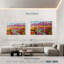 Alvord Southwest Colors-107951570