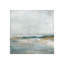 Aquatic Plains Print by James McAllen-25780769-25780770