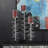 Iron Tabletop Pillar-1165225266