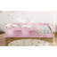 Lits pour enfants Safe Safe
