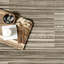 Tapis Jaivan-1984005806