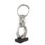 Sculpture abstraite Cole and Gray-737997796