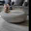 Photos des clients 1 de 1