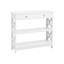 80cm Console Table