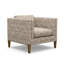 Sophia Chair-426762432-426762297