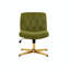 Chaise d'appoint Doloris-1055600747