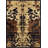 Notasulga Animal Print Indoor Rug-154627302