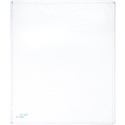 Daughter - Vines - 50" x 60" Royal Plush Blanket