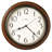 Kalvin Wall Clock
