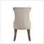 Ensemble de 2 chaises d'appoint Gabri-1309475772-1309475773