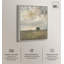«Wilderness Canvas Vintage Landscape» par -1416041943-1416041950