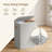 Laundry Hamper-30157904