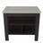 Rockaway 3-Shelf Kitchen Island-887679044