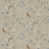White Clay selected