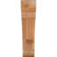 Attelle de genou olympique-29309935-31229651-31230593