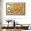 Carte Aliaz London-107693907