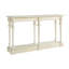 Felicity 72'' W Solid Wood Console Table