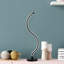 Lampe en métal-1454125018