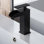 Robinet de salle de bain Concorde