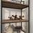 Alexandro Figurines & Sculptures-741174766