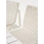 Breeze Outdoor Side Chair