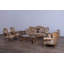 Augustus Armchair