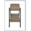 Console de style industriel 1pc