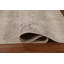 Tapis en laine Karri Karwan