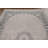 Traditional Oriental Area Rug 6x10