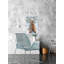 « winter ready », reproduction sur toile tendue-234059651