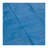 Bestway Protective Mat in Blue-64628203