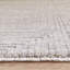 Asiatic Laurent Geometric Grey Area Rug-2115470639