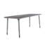 Table d'activité Adapte 24 x 36-115943252-116489928