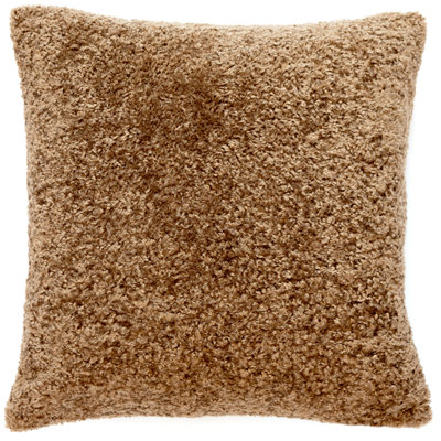 Square Throw Cushion