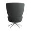 Heads Up Swivel Lounge Chair-53681225