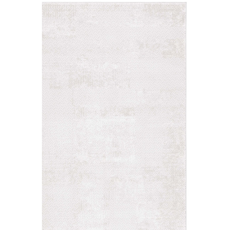 Continental Performance Rug, Runner 2'3'' x 8'