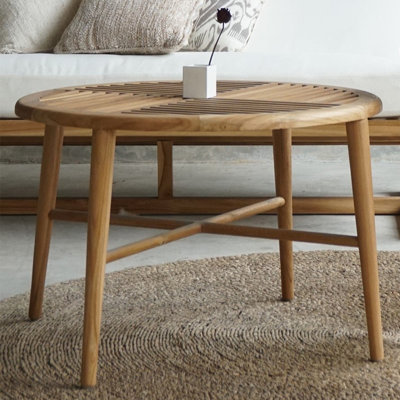 Connaire Coffee Table