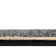 Pioneer Indoor Rug