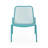 Kincaid Chair-1824637668