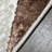 Boatner Rug-793224759