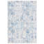 Tapis Kukwa Performance Abstract-2145650678