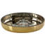 Cordes Soap Dish-27355491