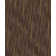 19.7'' W x 39.4'' L Polypropylene Carpet Tile