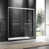 Brushed Nickel selected