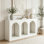 Entryway Table,Stable Console Table