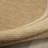 Horizon Indoor/Outdoor Natural Modern Rug-562887552-562886885