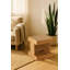 Table d'appoint Acacia-1389487681