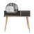 Anthracite Walnut is out of stock